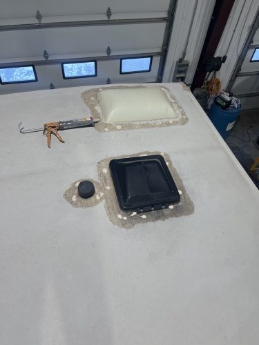 Rv-repair-and-maintenance-service-in-tulsa-switzer-and-son-1-26-2026-0017