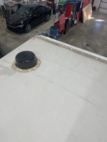 Rv-repair-and-maintenance-service-in-tulsa-switzer-and-son-1-26-2026-0018