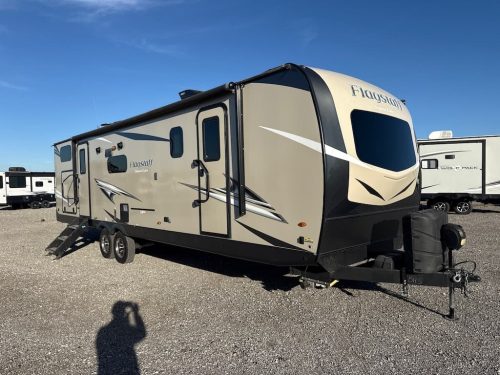 Rv-repair-and-maintenance-service-in-tulsa-switzer-and-son-11-10-2025-1