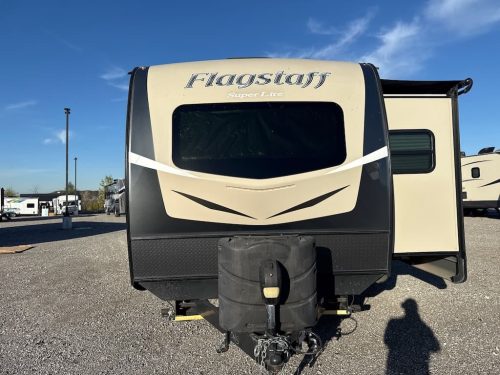 Rv-repair-and-maintenance-service-in-tulsa-switzer-and-son-11-10-2025-10