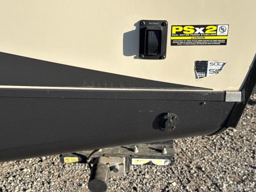 Rv-repair-and-maintenance-service-in-tulsa-switzer-and-son-11-10-2025-11