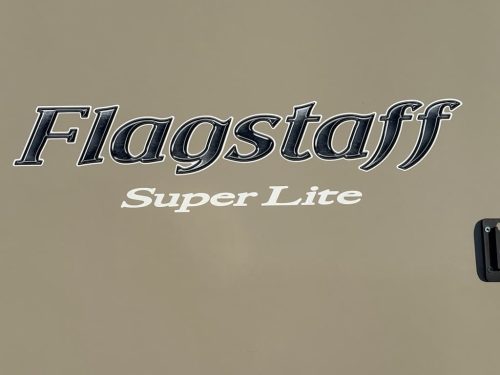 Rv-repair-and-maintenance-service-in-tulsa-switzer-and-son-11-10-2025-12