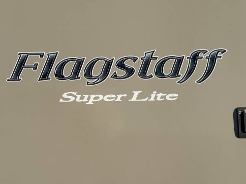 Rv-repair-and-maintenance-service-in-tulsa-switzer-and-son-11-10-2025-12 (1)