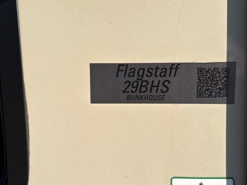 Rv-repair-and-maintenance-service-in-tulsa-switzer-and-son-11-10-2025-13