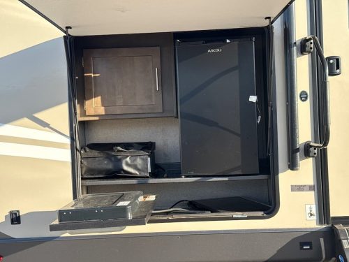 Rv-repair-and-maintenance-service-in-tulsa-switzer-and-son-11-10-2025-14