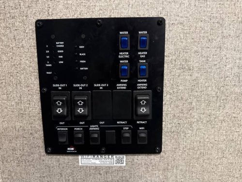 Rv-repair-and-maintenance-service-in-tulsa-switzer-and-son-11-10-2025-15 (1)