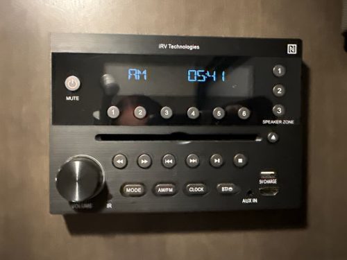 Rv-repair-and-maintenance-service-in-tulsa-switzer-and-son-11-10-2025-16