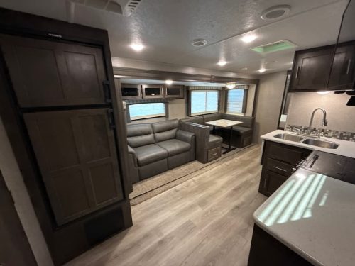 Rv-repair-and-maintenance-service-in-tulsa-switzer-and-son-11-10-2025-17