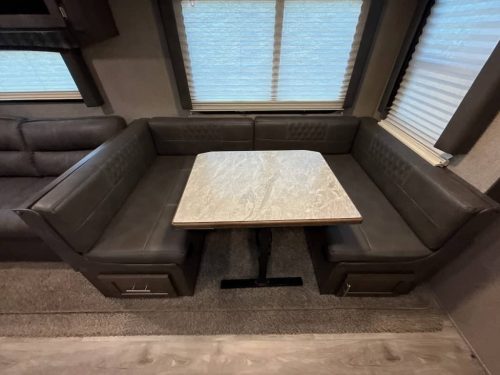 Rv-repair-and-maintenance-service-in-tulsa-switzer-and-son-11-10-2025-18 (1)