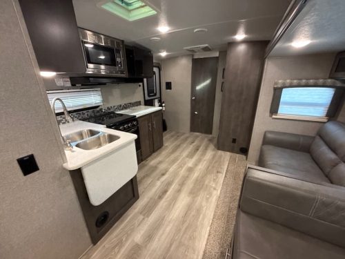 Rv-repair-and-maintenance-service-in-tulsa-switzer-and-son-11-10-2025-19