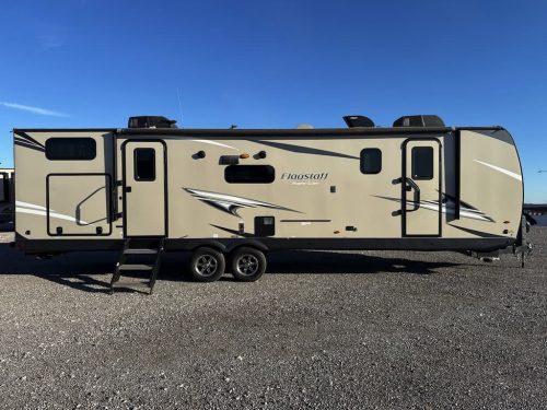 Rv-repair-and-maintenance-service-in-tulsa-switzer-and-son-11-10-2025-2