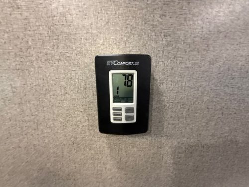 Rv-repair-and-maintenance-service-in-tulsa-switzer-and-son-11-10-2025-20