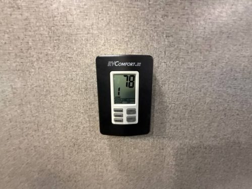 Rv-repair-and-maintenance-service-in-tulsa-switzer-and-son-11-10-2025-20 (1)