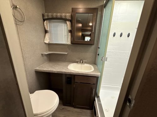 Rv-repair-and-maintenance-service-in-tulsa-switzer-and-son-11-10-2025-21