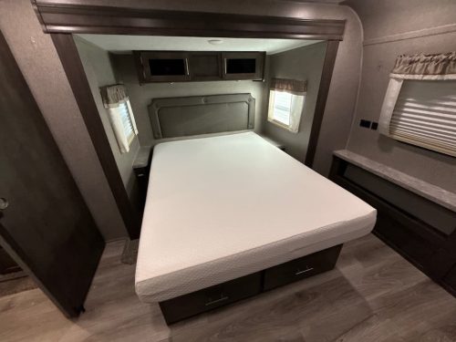 Rv-repair-and-maintenance-service-in-tulsa-switzer-and-son-11-10-2025-22