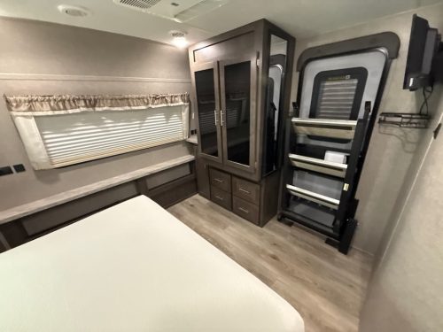 Rv-repair-and-maintenance-service-in-tulsa-switzer-and-son-11-10-2025-23