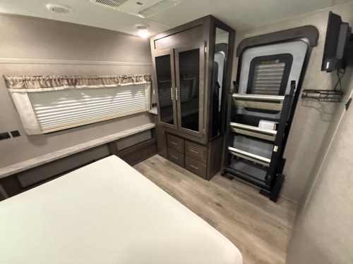 Rv-repair-and-maintenance-service-in-tulsa-switzer-and-son-11-10-2025-23 (1)