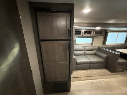 Rv-repair-and-maintenance-service-in-tulsa-switzer-and-son-11-10-2025-24