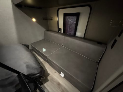 Rv-repair-and-maintenance-service-in-tulsa-switzer-and-son-11-10-2025-27