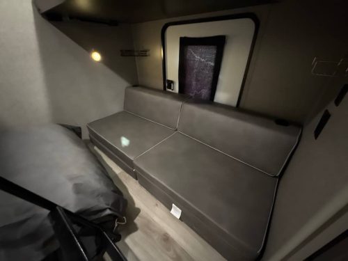 Rv-repair-and-maintenance-service-in-tulsa-switzer-and-son-11-10-2025-27 (1)