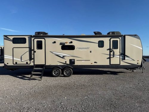 Rv-repair-and-maintenance-service-in-tulsa-switzer-and-son-11-10-2025-2 (1)