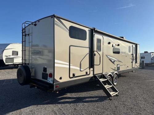 Rv-repair-and-maintenance-service-in-tulsa-switzer-and-son-11-10-2025-3