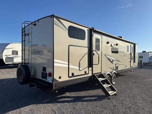 Rv-repair-and-maintenance-service-in-tulsa-switzer-and-son-11-10-2025-3 (1)