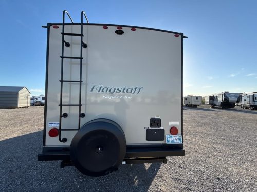 Rv-repair-and-maintenance-service-in-tulsa-switzer-and-son-11-10-2025-4