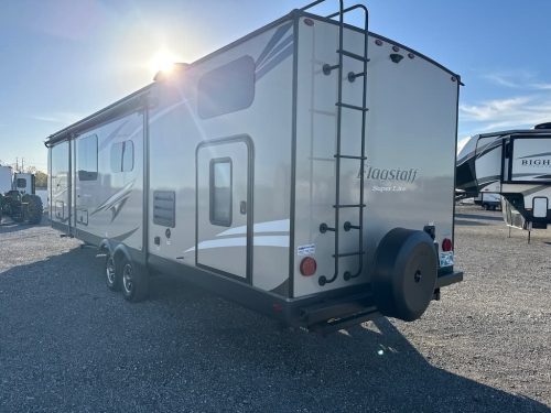 Rv-repair-and-maintenance-service-in-tulsa-switzer-and-son-11-10-2025-5