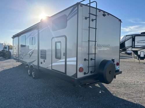 Rv-repair-and-maintenance-service-in-tulsa-switzer-and-son-11-10-2025-5 (1)