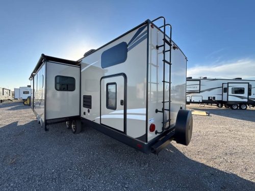 Rv-repair-and-maintenance-service-in-tulsa-switzer-and-son-11-10-2025-6 (1)