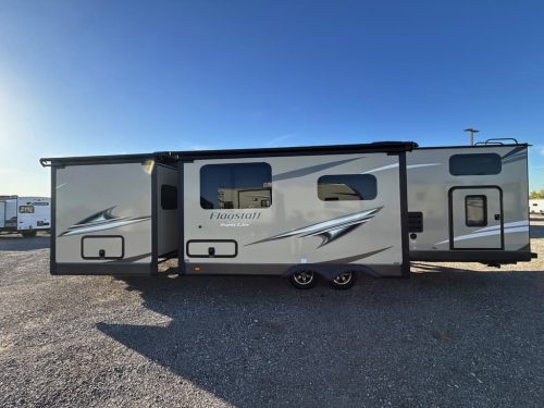 Rv-repair-and-maintenance-service-in-tulsa-switzer-and-son-11-10-2025-7