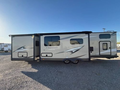 Rv-repair-and-maintenance-service-in-tulsa-switzer-and-son-11-10-2025-7 (1)