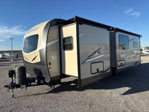 Rv-repair-and-maintenance-service-in-tulsa-switzer-and-son-11-10-2025-8 (1)