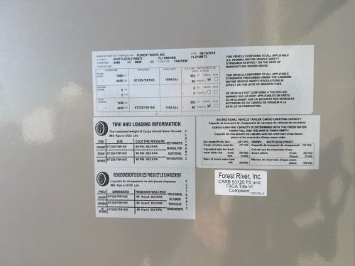 Rv-repair-and-maintenance-service-in-tulsa-switzer-and-son-11-10-2025-9