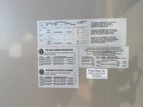 Rv-repair-and-maintenance-service-in-tulsa-switzer-and-son-11-10-2025-9 (1)