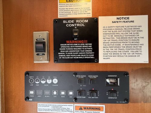 Rv-repair-and-maintenance-service-in-tulsa-switzer-and-son-11-17-2025-12 (1)