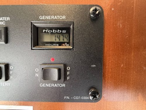 Rv-repair-and-maintenance-service-in-tulsa-switzer-and-son-11-17-2025-13 (1)