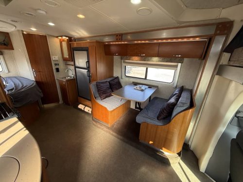 Rv-repair-and-maintenance-service-in-tulsa-switzer-and-son-11-17-2025-14 (1)