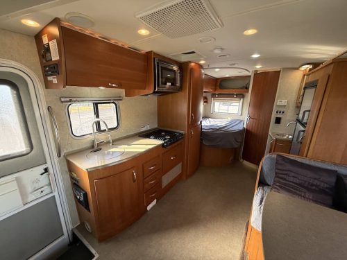 Rv-repair-and-maintenance-service-in-tulsa-switzer-and-son-11-17-2025-15 (1)