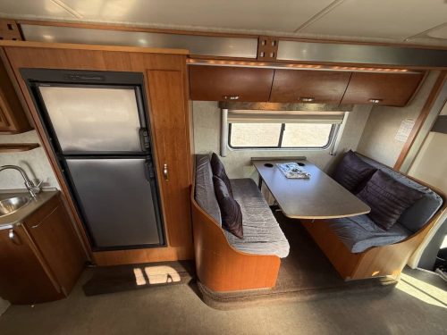 Rv-repair-and-maintenance-service-in-tulsa-switzer-and-son-11-17-2025-16 (1)