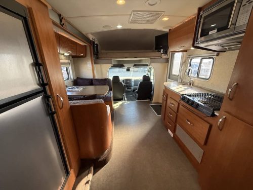 Rv-repair-and-maintenance-service-in-tulsa-switzer-and-son-11-17-2025-17 (1)