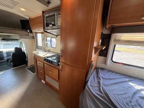 Rv-repair-and-maintenance-service-in-tulsa-switzer-and-son-11-17-2025-18 (1)