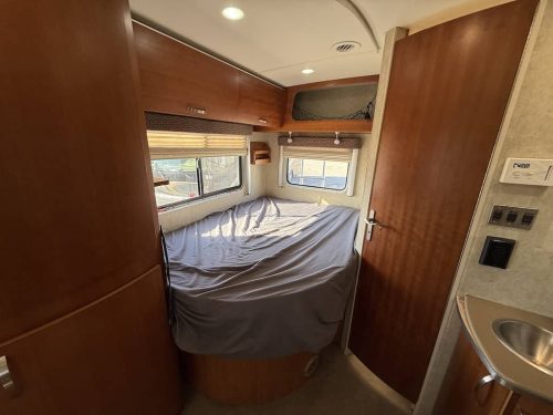 Rv-repair-and-maintenance-service-in-tulsa-switzer-and-son-11-17-2025-19 (1)