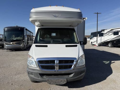 Rv-repair-and-maintenance-service-in-tulsa-switzer-and-son-11-17-2025-1 (1)