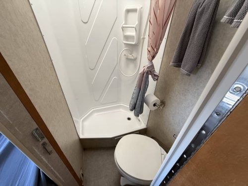 Rv-repair-and-maintenance-service-in-tulsa-switzer-and-son-11-17-2025-20 (1)