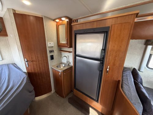 Rv-repair-and-maintenance-service-in-tulsa-switzer-and-son-11-17-2025-21 (1)