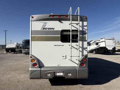 Rv-repair-and-maintenance-service-in-tulsa-switzer-and-son-11-17-2025-23 (1)