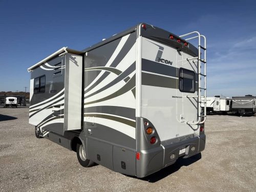 Rv-repair-and-maintenance-service-in-tulsa-switzer-and-son-11-17-2025-24 (1)