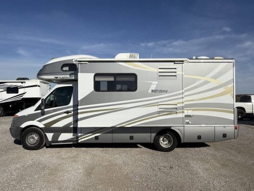 Rv-repair-and-maintenance-service-in-tulsa-switzer-and-son-11-17-2025-25 (1)